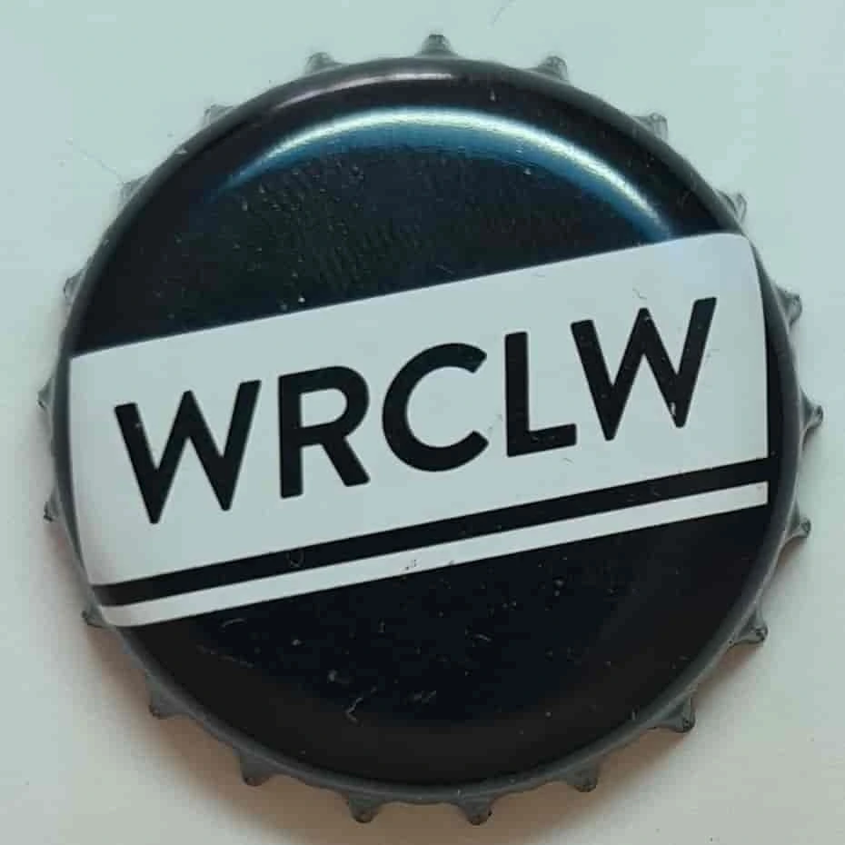 WRCLW - Poland