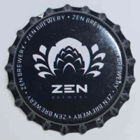 Zen Brewery - Zen Brewery - Ukraine