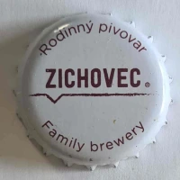 Zichovec Rodinny Pivovar