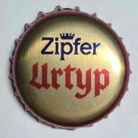 Zipfer Urtyr - Brauerei Zipf - Austria
