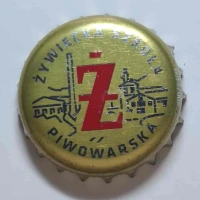 Zywiecka Szkola Piwowarska